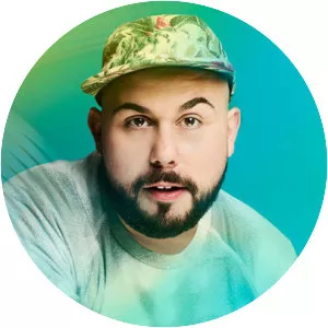 Erik De Torres - Musical artist