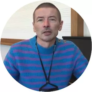 Erik Duval - Belgian computer scientist