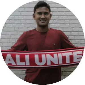 Erik Dwi Ermawansyah