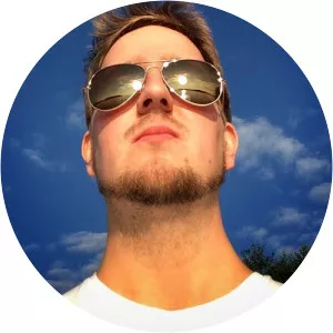 Erik Ekholm - Musical artist