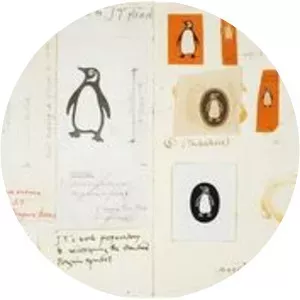 Erik Ellegaard Frederiksen - Designer