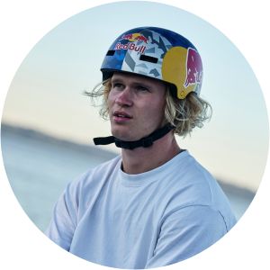 Erik Fedko - Internet personality