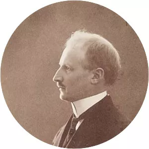 Erik Furuhjelm