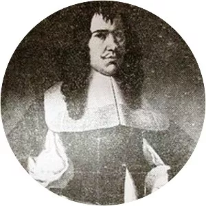 Erik Gabrielsson Emporagrius