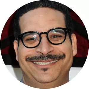 Erik Griffin
