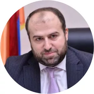 Erik Grigoryan