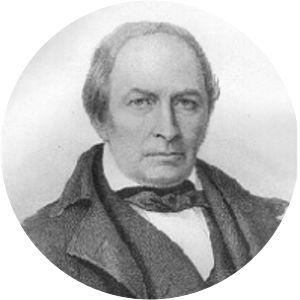 Erik Gustaf Lagerlöf