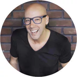 Erik Hagleton - Musical artist