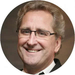 Erik Hamrén - Swedish manager