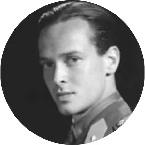 Erik Hazelhoff Roelfzema