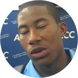 Erik Highsmith - American football wide receiver