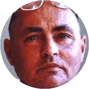 Erik Höglund - Artist