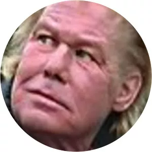 Erik Hovby Jørgensen