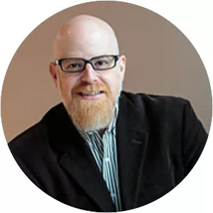 Erik Hurst photograph