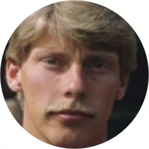 Erik-Jan van den Boogaard