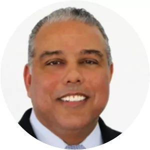 Erik Jetmir - Politician