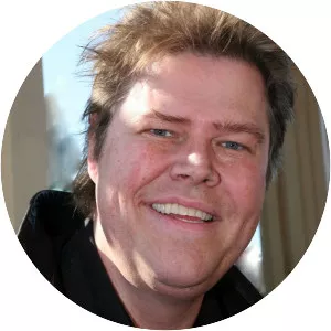 Erik John Scheel Houdi