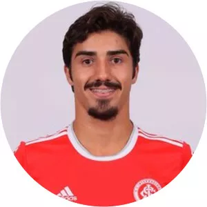 Erik Jorgens de Menezes