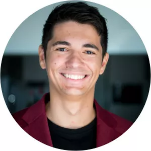 Erik Kaliňák - Politician