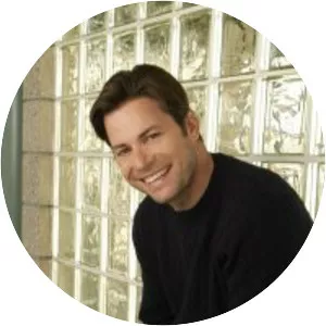 Erik Kernan Jr. - Fictional character