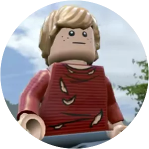 Erik Kirby - Fictional character