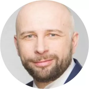 Erik Knajfl - Cinematographer