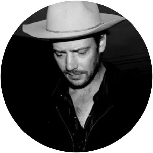 Erik Koskinen - Musical artist