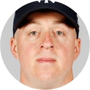 Erik Kratz