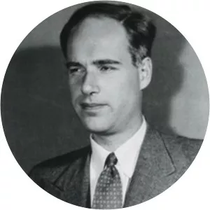 Erik Kugelberg