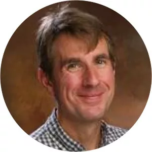 Erik Lee Snapp - Researcher