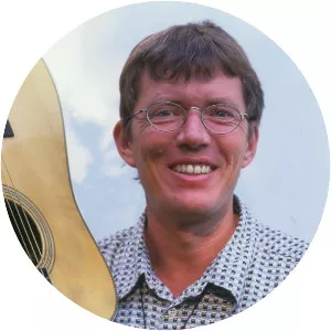 Erik Lyhne