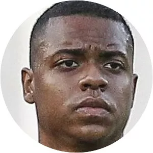 Érik Mendes Gonçalves