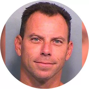 Erik Mendes - Football player