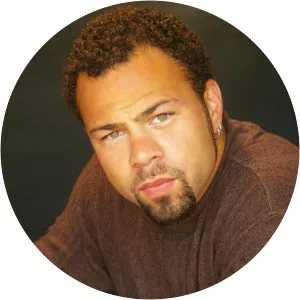 Erik Michael Tristan