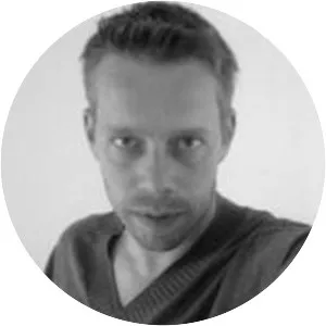 Erik Mollberg Hansen