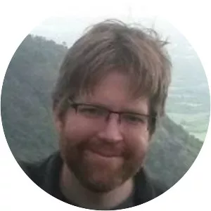 Erik Möller - German journalist