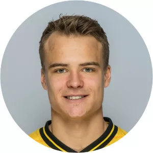 Erik Næsbak Brenden