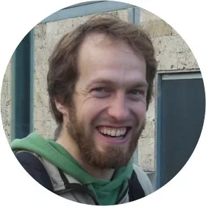 Erik Neimanns - Author