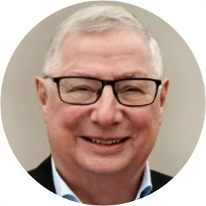 Erik Norman Svendsen