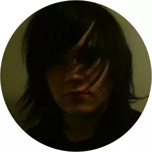 Erik Norstedt photograph