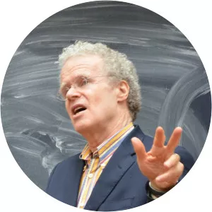 Erik Olin Wright