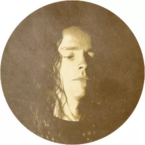 Erik Olivier Lancelot - Musician