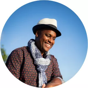 erik pédurand fred deshayes - Musical artist