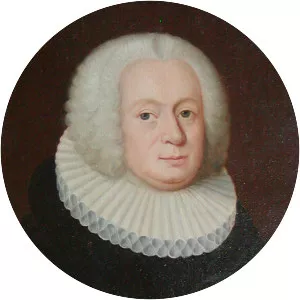 Erik Pontoppidan