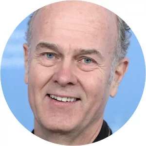 Erik Poppe - Norwegian film director