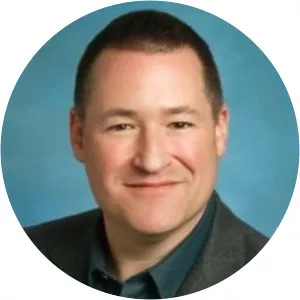 Erik Ramanathan - United States Ambassador to Sweden