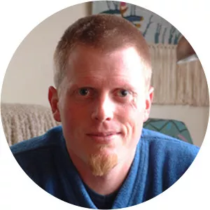 Erik Ramsey - Playwright