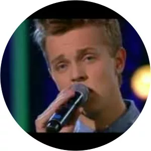 Erik Rapp - Musical artist