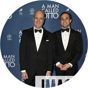 erik reinfeldt birgitta reinfeldt tunved