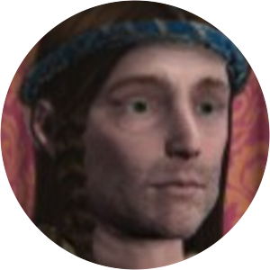 Erik Ringsson photograph